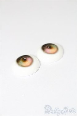 画像2: 19mm/レジンアイ S-25-11-16-294-TO-ZS