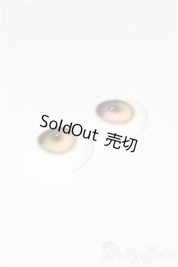 画像2: 19mm/レジンアイ S-25-11-16-294-TO-ZS