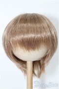 9inch/ウィッグ S-25-12-07-266-TO-ZS