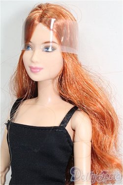 画像2: バービー/BARBIE BASICS S-25-11-16-207-TO-ZS