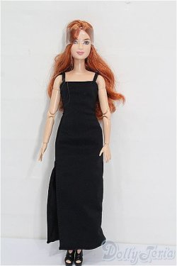 画像4: バービー/BARBIE BASICS S-25-11-16-207-TO-ZS