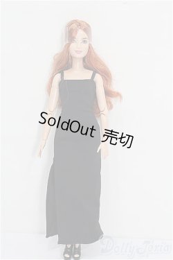 画像4: バービー/BARBIE BASICS S-25-11-16-207-TO-ZS