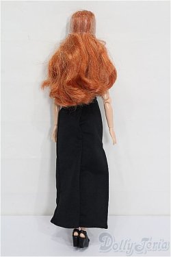 画像5: バービー/BARBIE BASICS S-25-11-16-207-TO-ZS