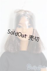 バービー/BARBIE BASICS S-25-11-16-206-TO-ZS