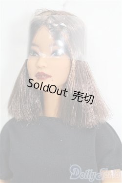 画像2: バービー/BARBIE BASICS S-25-11-16-206-TO-ZS