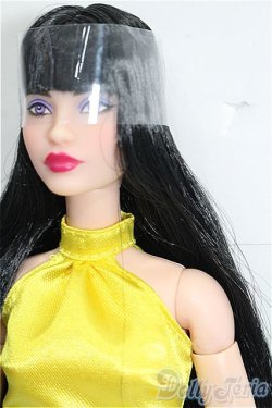 画像2: Barbie/Signature Looks S-25-11-16-205-TO-ZS