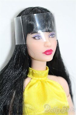 画像3: Barbie/Signature Looks S-25-11-16-205-TO-ZS