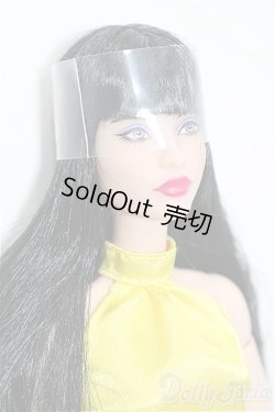 画像3: Barbie/Signature Looks S-25-11-16-205-TO-ZS