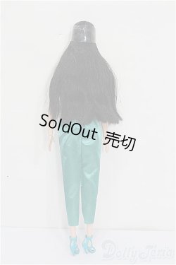 画像5: Barbie/Signature Looks S-25-11-16-205-TO-ZS