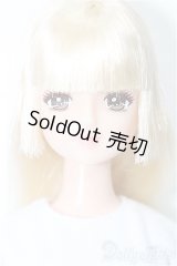 ジェニー/キャッスル：AGキョウコ　本体 S-25-11-23-146-TO-ZS