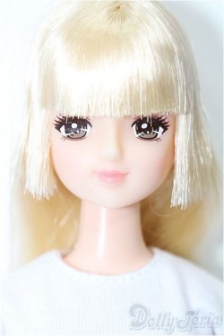 画像1: ジェニー/キャッスル：AGキョウコ　本体 S-25-11-23-146-TO-ZS