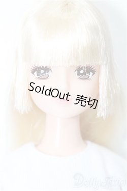 画像1: ジェニー/キャッスル：AGキョウコ　本体 S-25-11-23-146-TO-ZS