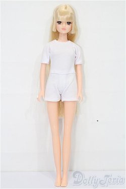 画像2: ジェニー/キャッスル：AGキョウコ　本体 S-25-11-23-146-TO-ZS