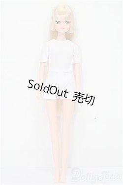 画像2: ジェニー/キャッスル：AGキョウコ　本体 S-25-11-23-146-TO-ZS