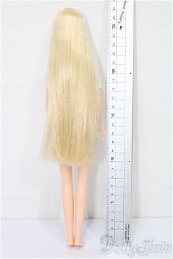 画像3: ジェニー/キャッスル：AGキョウコ　本体 S-25-11-23-146-TO-ZS