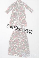 ジェニー/OF:リトルファクトリー製衣装 S-25-11-23-138-TO-ZS