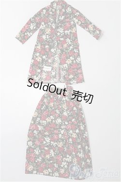 画像1: ジェニー/OF:リトルファクトリー製衣装 S-25-11-23-138-TO-ZS