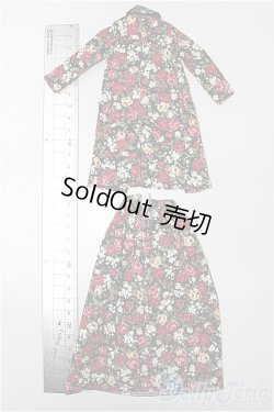 画像2: ジェニー/OF:リトルファクトリー製衣装 S-25-11-23-138-TO-ZS