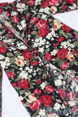 画像3: ジェニー/OF:リトルファクトリー製衣装 S-25-11-23-138-TO-ZS