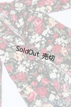 画像3: ジェニー/OF:リトルファクトリー製衣装 S-25-11-23-138-TO-ZS