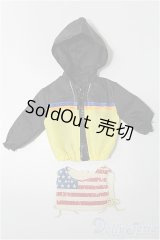 ジェニー/OF:衣装 S-25-11-23-137-TO-ZS