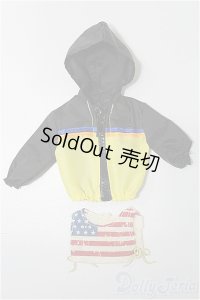 ジェニー/OF:衣装 S-25-11-23-137-TO-ZS