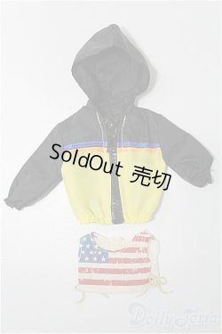 画像1: ジェニー/OF:衣装 S-25-11-23-137-TO-ZS