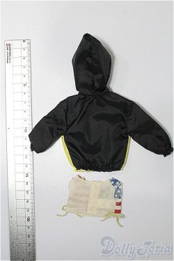 画像2: ジェニー/OF:衣装 S-25-11-23-137-TO-ZS