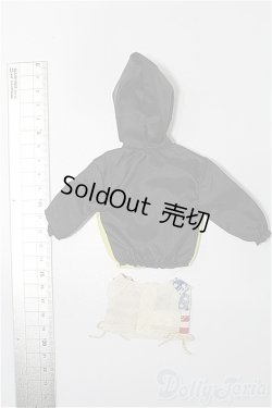 画像2: ジェニー/OF:衣装 S-25-11-23-137-TO-ZS