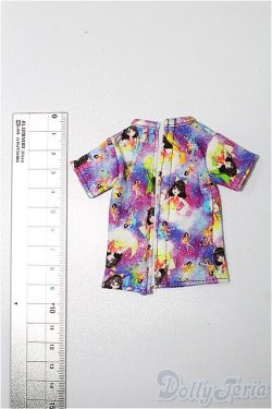 画像2: momoko/OF:衣装 S-25-11-23-139-TO-ZS