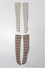 27cmサイズドール/OF:衣装 S-25-11-23-142-TO-ZS