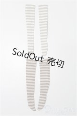 27cmサイズドール/OF:衣装 S-26-03-08-515-TO-ZS