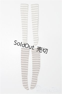 画像1: 27cmサイズドール/OF:衣装 S-26-03-08-515-TO-ZS