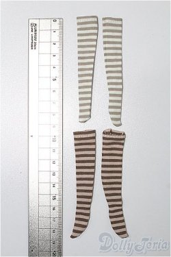 画像2: 27cmサイズドール/OF:衣装 S-25-11-23-142-TO-ZS