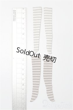 画像2: 27cmサイズドール/OF:衣装 S-26-03-08-515-TO-ZS