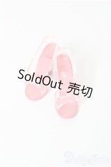 momoko/OF:靴 S-25-11-23-140-TO-ZS