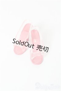 momoko/OF:靴 S-25-11-23-140-TO-ZS