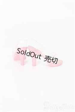 画像2: momoko/OF:靴 S-25-11-23-140-TO-ZS