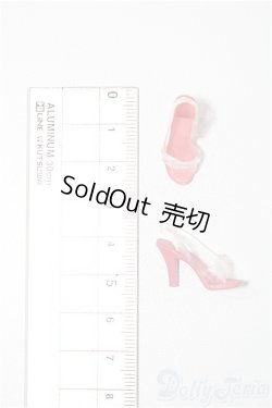 画像3: momoko/OF:靴 S-25-11-23-140-TO-ZS