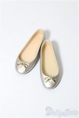 momoko/OF:靴 S-25-11-23-141-TO-ZS