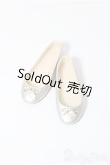 momoko/OF:靴 S-25-11-23-141-TO-ZS