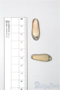 画像3: momoko/OF:靴 S-25-11-23-141-TO-ZS