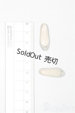 画像3: momoko/OF:靴 S-25-11-23-141-TO-ZS