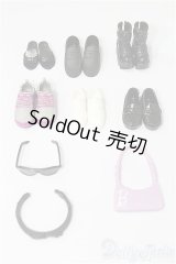 バービー/OF:小物 S-25-11-23-144-TO-ZS