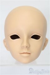 SD/フルチョイスヘッド F-40 S-25-11-16-259-TO-ZS