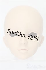 SD/フルチョイスヘッド F-40 S-25-11-16-259-TO-ZS