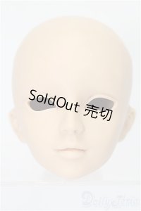 SD/フルチョイスヘッド F-40 S-25-11-16-259-TO-ZS