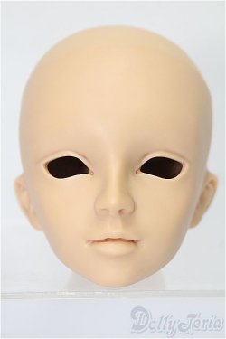 画像1: SD/フルチョイスヘッド F-40 S-25-11-16-259-TO-ZS