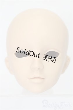 画像1: SD/フルチョイスヘッド F-40 S-25-11-16-259-TO-ZS