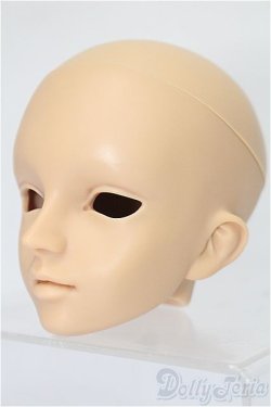 画像2: SD/フルチョイスヘッド F-40 S-25-11-16-259-TO-ZS